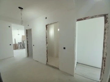 Apartamento T4 para Venda em Laranjeiro e Feijó