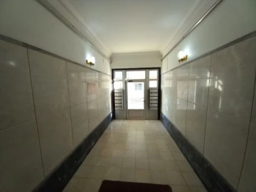 Apartamento T4 para Venda em Laranjeiro e Feijó