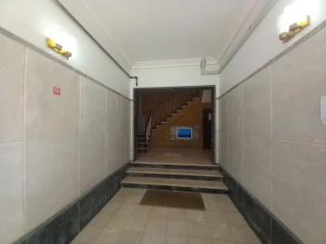 Apartamento T4 para Venda em Laranjeiro e Feijó