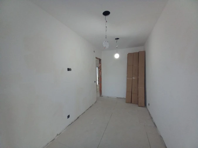 Apartamento T4 para Venda em Laranjeiro e Feijó Foto 17