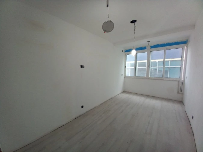 Apartamento T4 para Venda em Laranjeiro e Feijó Foto 31