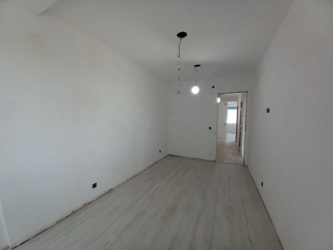 Apartamento T4 para Venda em Laranjeiro e Feijó Foto 32