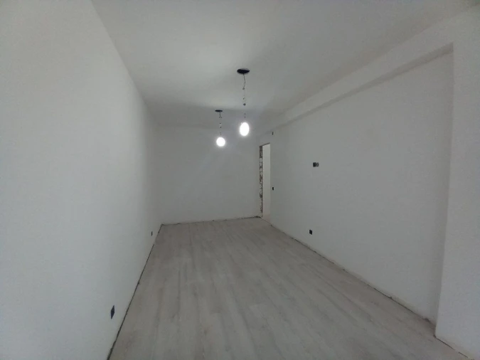 Apartamento T4 para Venda em Laranjeiro e Feijó Foto 33