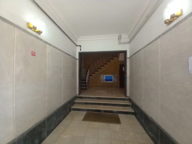 Apartamento T4 para Venda em Laranjeiro e Feijó Foto 7