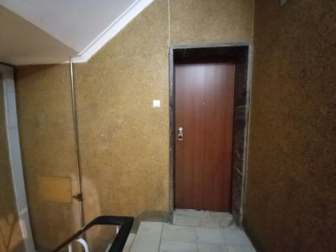 Apartamento T4 para Venda em Laranjeiro e Feijó Foto 9
