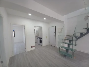 Apartamento T3 para Venda em Costa da Caparica