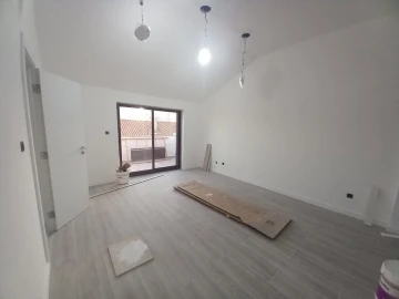 Apartamento T3 para Venda em Costa da Caparica