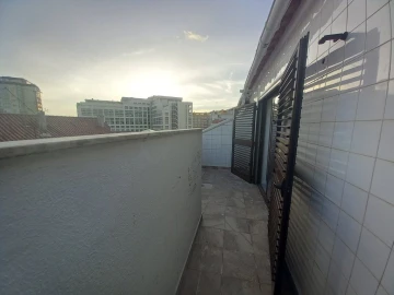 Apartamento T3 para Venda em Costa da Caparica