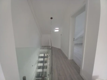 Apartamento T3 para Venda em Costa da Caparica