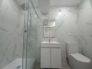 Apartamento T3 para Venda em Costa da Caparica
