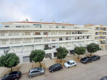 Apartamento T3 para Venda em Costa da Caparica
