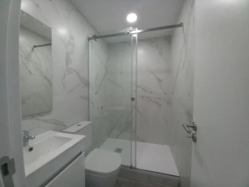 Apartamento T3 para Venda em Costa da Caparica