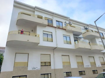 Apartamento T3 para Venda em Costa da Caparica