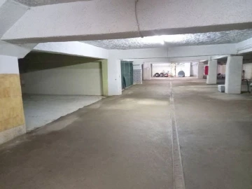 Apartamento T3 para Venda em Costa da Caparica