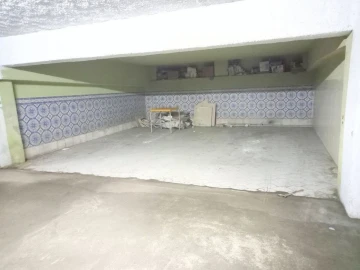 Apartamento T3 para Venda em Costa da Caparica