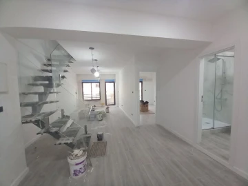 Apartamento T3 para Venda em Costa da Caparica