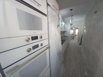 Apartamento T3 para Venda em Costa da Caparica