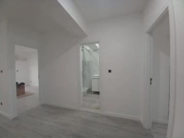 Apartamento T3 para Venda em Costa da Caparica