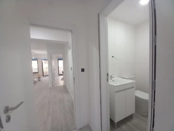 Apartamento T3 para Venda em Costa da Caparica