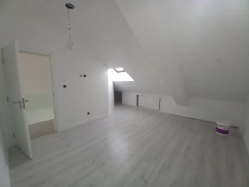 Apartamento T3 para Venda em Costa da Caparica