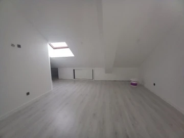 Apartamento T3 para Venda em Costa da Caparica