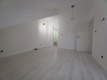 Apartamento T3 para Venda em Costa da Caparica