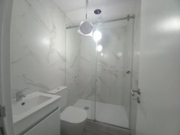 Apartamento T3 para Venda em Costa da Caparica