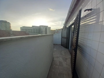 Apartamento T3 para Venda em Costa da Caparica