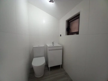 Apartamento T3 para Venda em Costa da Caparica