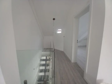 Apartamento T3 para Venda em Costa da Caparica