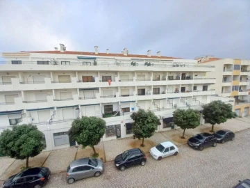 Apartamento T3 para Venda em Costa da Caparica