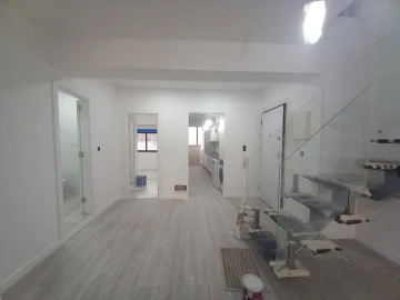 Apartamento T3 para Venda em Costa da Caparica