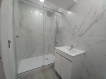 Apartamento T3 para Venda em Costa da Caparica