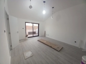 Apartamento T3 para Venda em Costa da Caparica