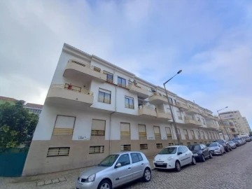 Apartamento T3 para Venda em Costa da Caparica