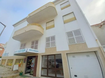 Apartamento T3 para Venda em Costa da Caparica