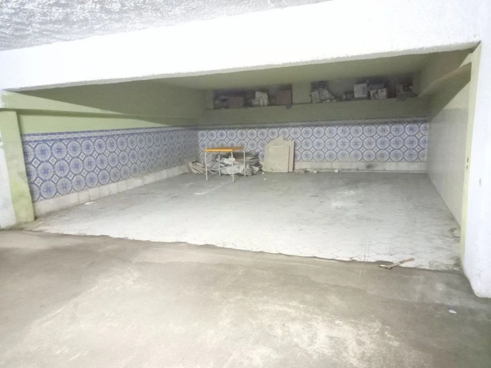 Apartamento T3 para Venda em Costa da Caparica Foto 11