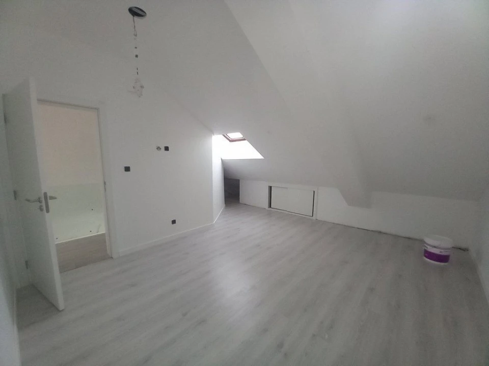 Apartamento T3 para Venda em Costa da Caparica Foto 18