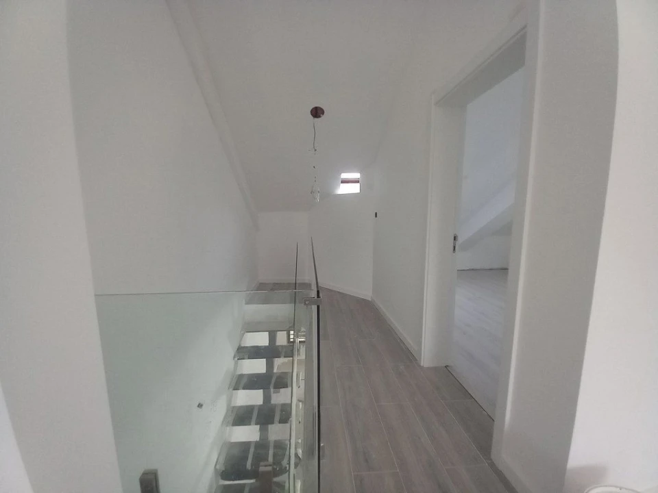 Apartamento T3 para Venda em Costa da Caparica Foto 25