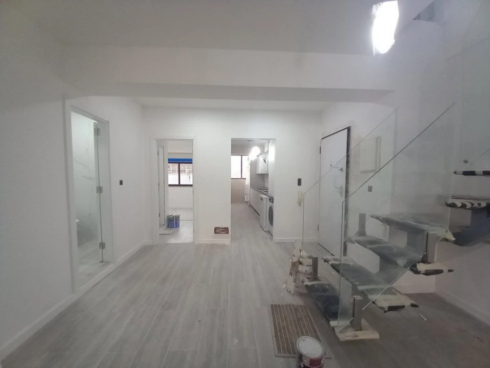 Apartamento T3 para Venda em Costa da Caparica Foto 4