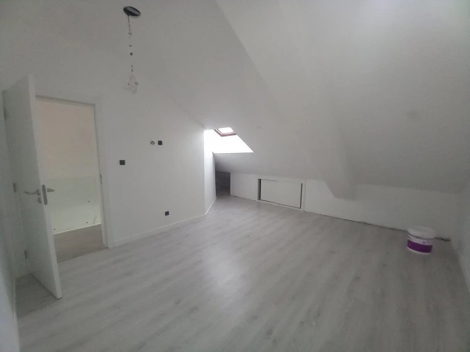 Apartamento T3 para Venda em Costa da Caparica Foto 18