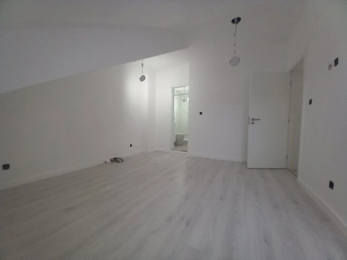 Apartamento T3 para Venda em Costa da Caparica Foto 20