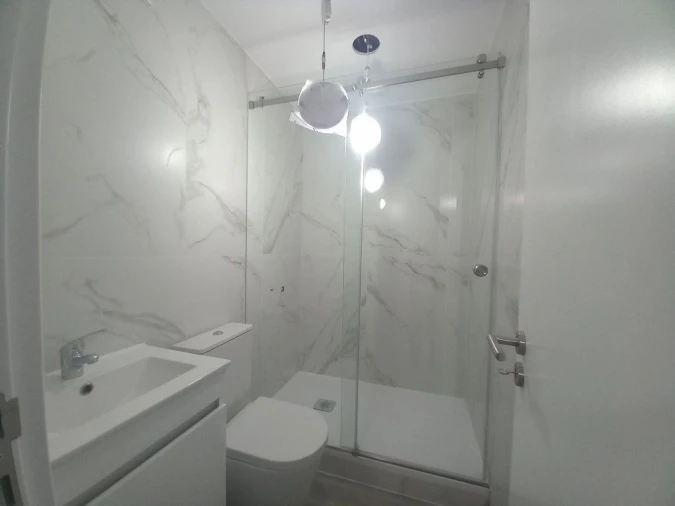 Apartamento T3 para Venda em Costa da Caparica Foto 21