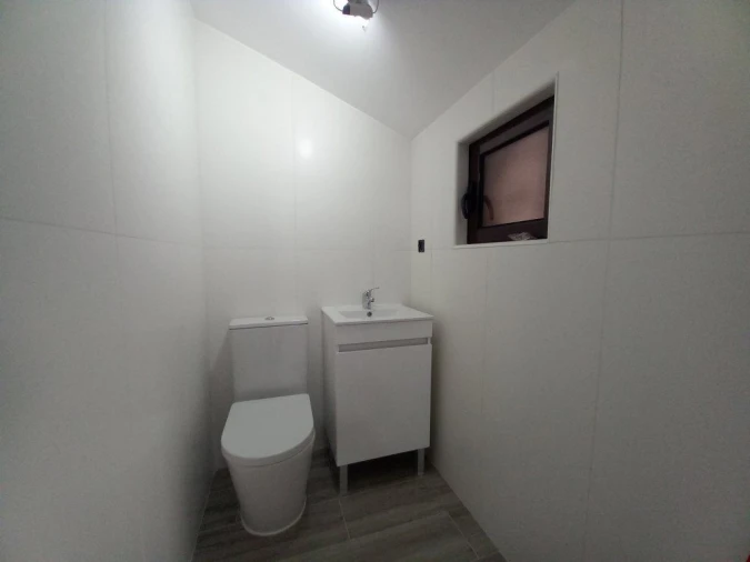 Apartamento T3 para Venda em Costa da Caparica Foto 24