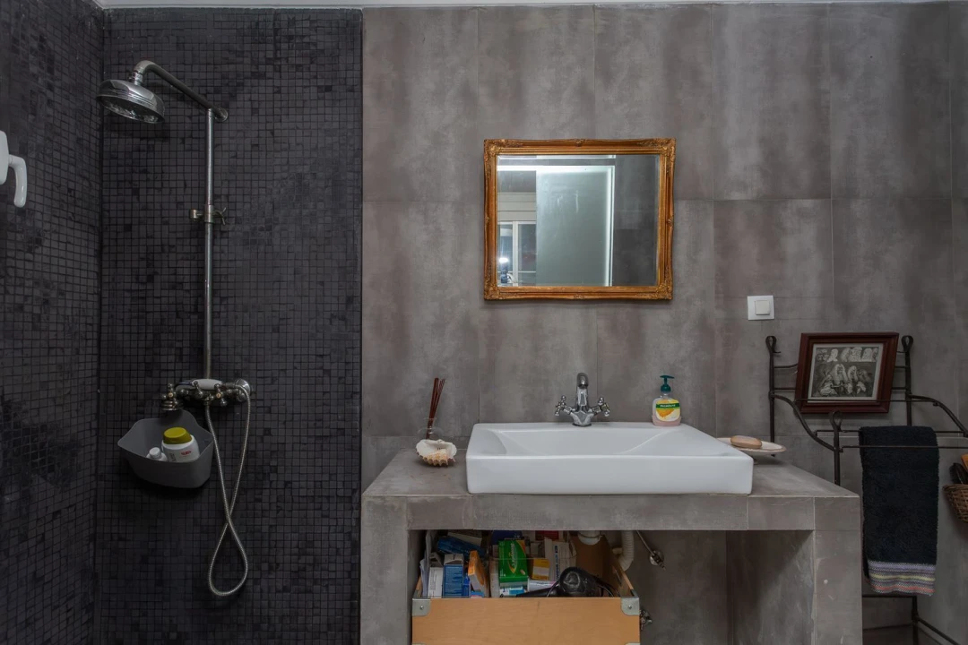 Moradia T4 para Venda em Cacém e São Marcos Foto 16