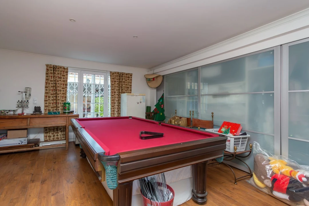 Moradia T4 para Venda em Cacém e São Marcos Foto 14