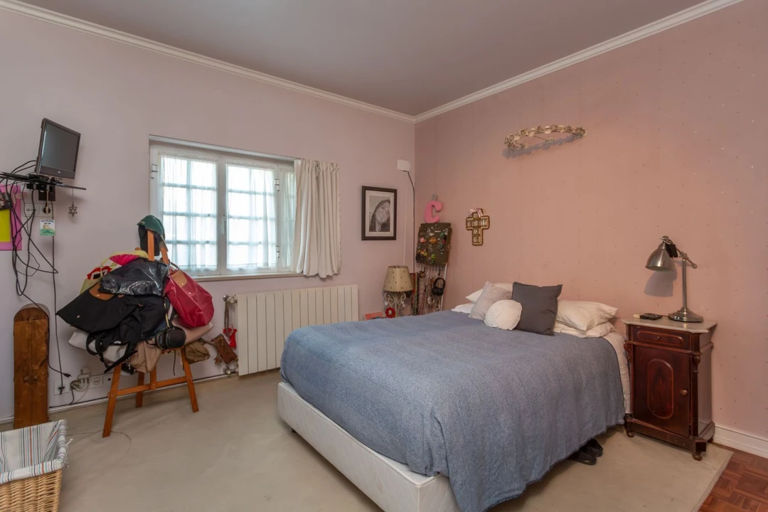 Moradia T4 para Venda em Cacém e São Marcos Foto 29