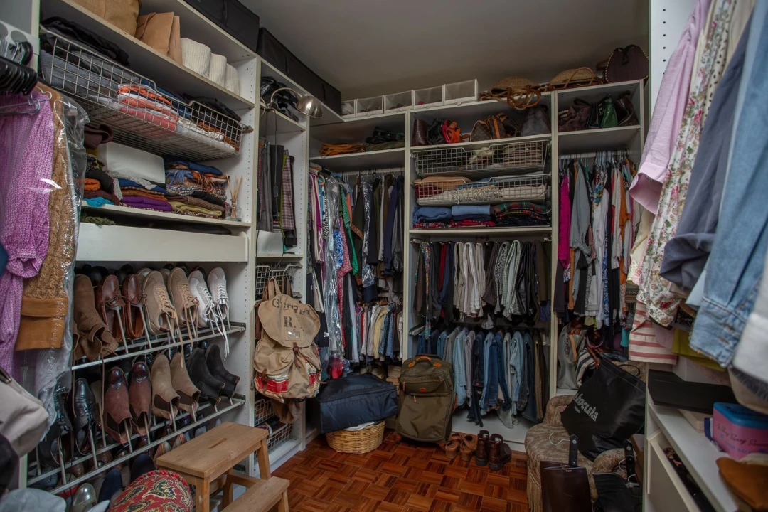 Moradia T4 para Venda em Cacém e São Marcos Foto 46