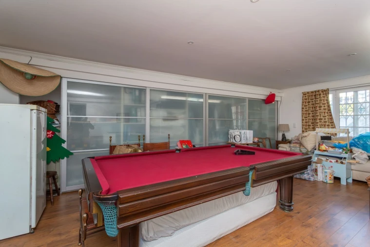 Moradia T4 para Venda em Cacém e São Marcos Foto 15