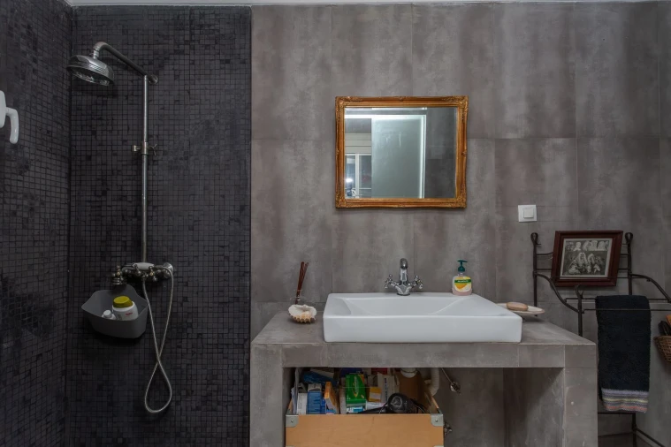 Moradia T4 para Venda em Cacém e São Marcos Foto 16